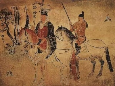 超冷門暴利項(xiàng)目詳解，三人團(tuán)隊(duì)平均月入10000