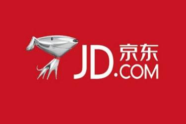 京東自營春節(jié)停運嗎？自營是正品嗎？