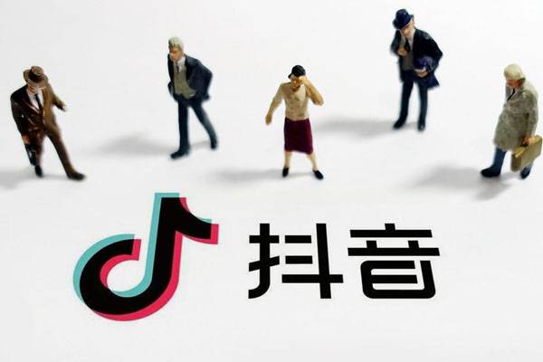 抖音如何購(gòu)買(mǎi)運(yùn)費(fèi)險(xiǎn)？怎么恢復(fù)運(yùn)費(fèi)險(xiǎn)功能？