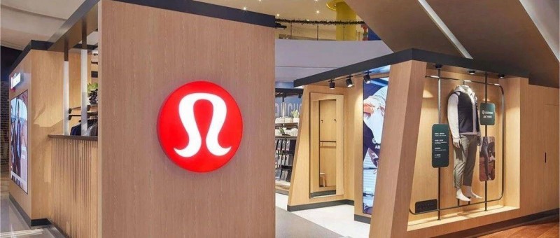 lululemon，未來(lái)的野心