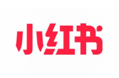 小紅書流量差到窒息？5種排查方法，24種違規(guī)或限流形式