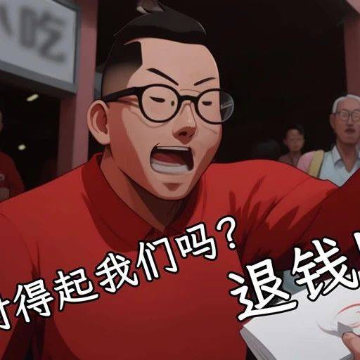 無厘頭國足游戲上架Steam，獨游玩梗來到了最難繃的一集