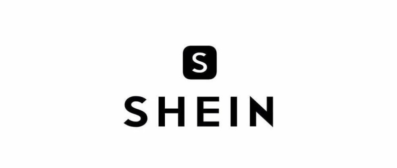 SHEIN上市再生變 版權(quán)投訴被英法院駁回