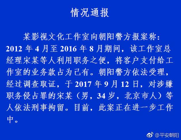 商業(yè)史上有哪些降維打擊的經(jīng)典案例？