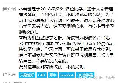 工作兩年現(xiàn)在月收5000+很迷茫，如何能在一年內(nèi)改變達(dá)到月收過(guò)萬(wàn)？