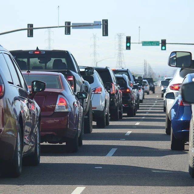 聚焦3·15 日產(chǎn)、理想等車企成投訴重災(zāi)區(qū)，威馬車主最慘