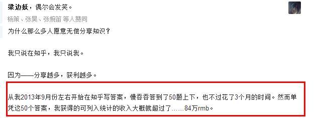 如何利用一個網(wǎng)頁來掙錢？