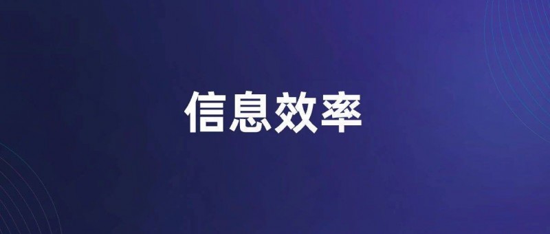 一篇商業(yè)稿為什么那么貴？