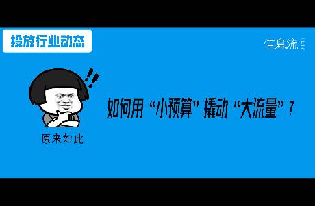 2024，零基礎(chǔ)商家如何跑步入局小紅書投放？看這一篇文章