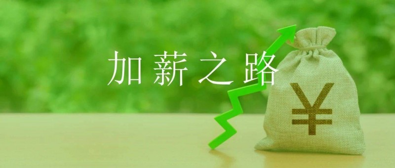 加薪之路 高級數(shù)據(jù)分析師必備的八大能力