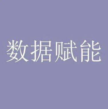 大廠(chǎng)都在用的OKR，到底是什么？