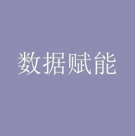 數(shù)據(jù)分析師，你是車(chē)夫，還是拉車(chē)的驢子