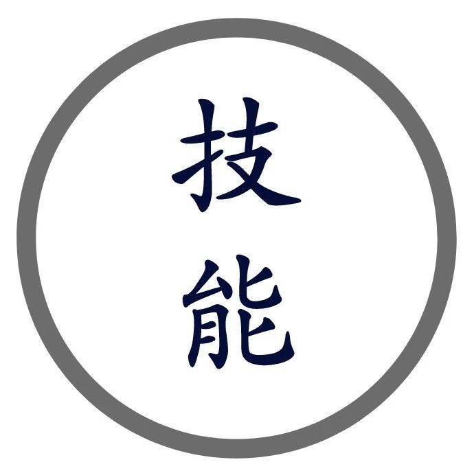 競(jìng)價(jià)投放常用工作報(bào)表有哪些？