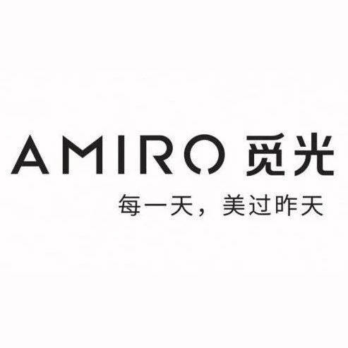 線上線下價(jià)格兩副面孔 AMIRO覓光美容儀被質(zhì)疑割韭菜