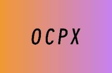 OCPX時(shí)代下的優(yōu)化人員價(jià)值體現(xiàn)是什么？