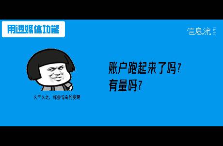 如何應(yīng)對(duì)618大促搶量?jī)?nèi)卷？給你三點(diǎn)突圍的解法