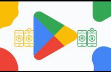 Google Play A/B測試的最佳實踐與誤區(qū)