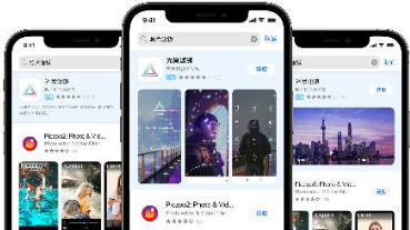 5個Apple Search Ads的認知誤區(qū)