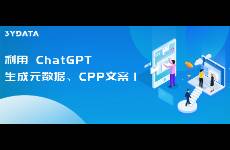 利用ChatGPT直接生成CPP、App內(nèi)活動(dòng)文案