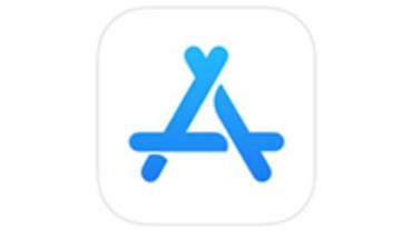 App Store Connect｜賬單寬限期更新