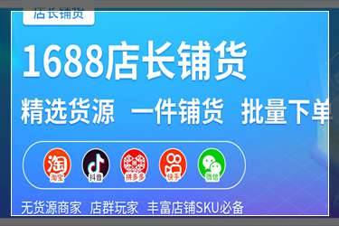 京東618買手機什么時候買最劃算？能優(yōu)惠多少？