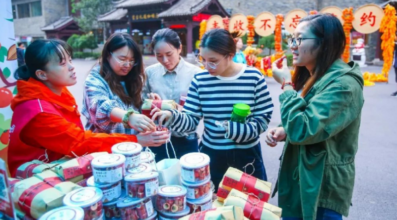 不打工，在小縣城也能日掙1000多，這3個(gè)生意投資雖小，但利潤高