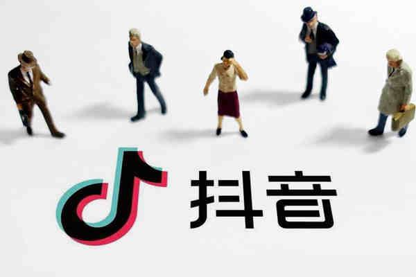 短視頻已經(jīng)滿足不了抖音！