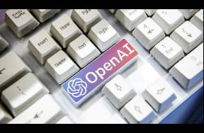 谷歌之后，OpenAI也要給新聞網(wǎng)站付費(fèi)了？