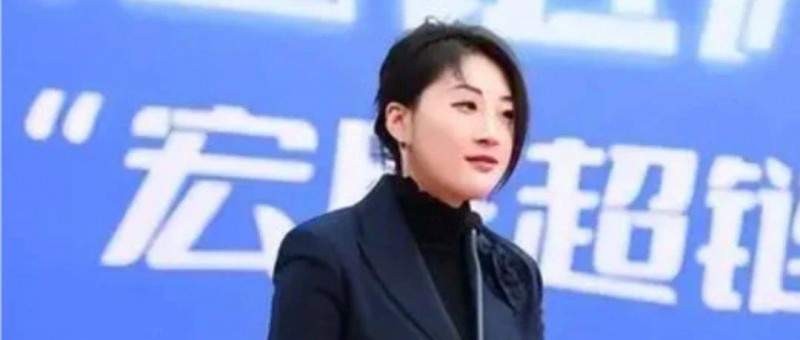 娃哈哈的奪門之變，宗馥莉何以獲勝？