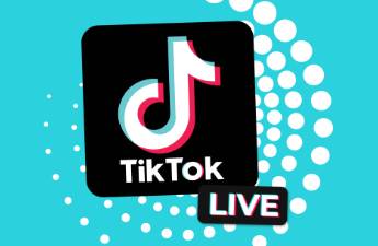 TikTok Live與跨境電商的深度融合，引領(lǐng)品牌出海