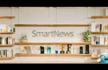 解鎖日本市場新藍海 Smartnews頭條廣告營銷全攻略