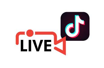 TikTok Live營銷 創(chuàng)意與趣味驅(qū)動(dòng)的品牌增長策略