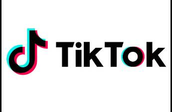 短劇出海新路標(biāo) TikTok社交廣告投放短劇策略深度剖析