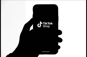 TikTok Shop，內(nèi)容電商競(jìng)速美區(qū)