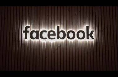 Facebook臉書社交媒體助力海外博弈游戲廣告引流優(yōu)勢(shì)