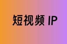 中小企業(yè)老板做短視頻IP成功方法論？