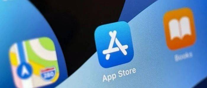 App Store深夜全球崩潰，究竟帶來了哪些影響？