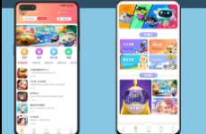 為什么說對于試玩類App,CPL結合CPS才是最佳方案