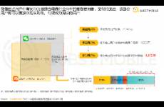 淘寶月活創(chuàng)新高，電商平臺嘗到了互通的甜頭