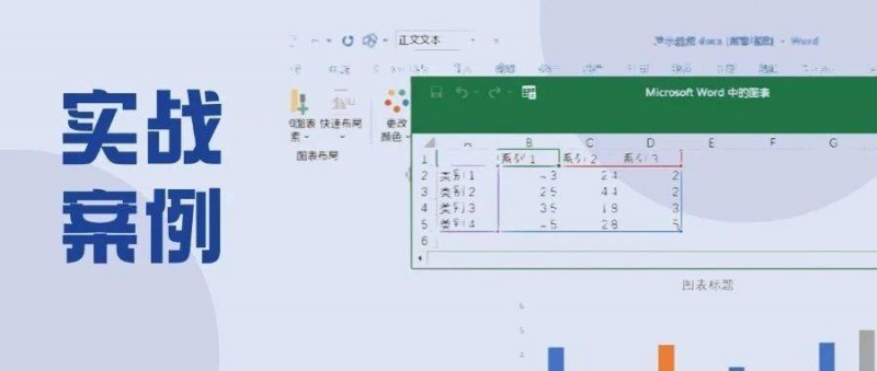 手把手拆解 一個(gè)優(yōu)秀的數(shù)據(jù)分析項(xiàng)目