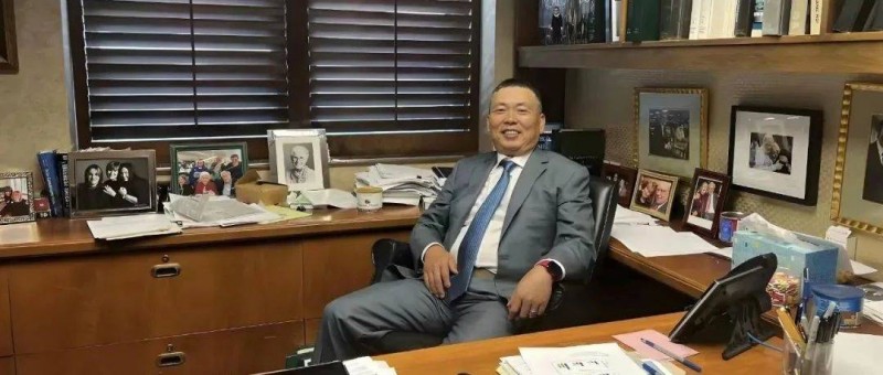 段永平 沒什么比買錯(cuò)股票并長期持有危害更大的了