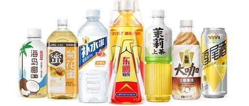 東鵬飲料如何坐穩(wěn)國(guó)內(nèi)能量飲料頭把交椅？