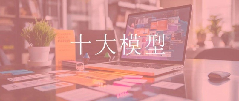 數(shù)據(jù)分析十大模型之九 OGSM模型