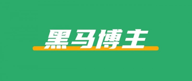 在小紅書(shū)上用AI做新聞聯(lián)播，10天漲粉5.4w+