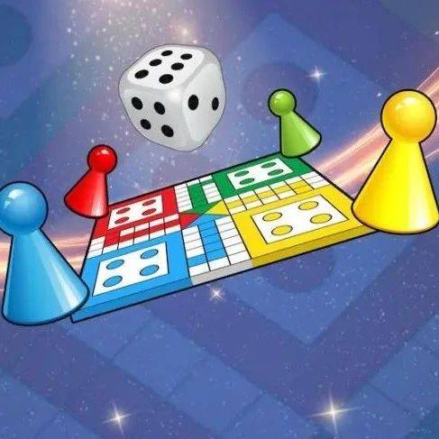 《Ludo King》是如何成為印度國民手游的？