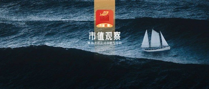 南京銀行 業(yè)績回升主靠投資業(yè)務，成長性仍然存疑