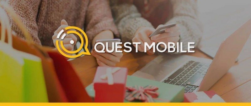 QuestMobile 2024年雙十一洞察報(bào)告