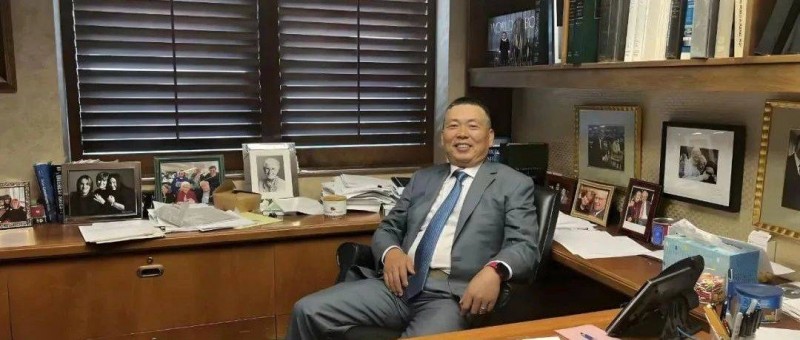 段永平 多元化投資是個(gè)偽命題