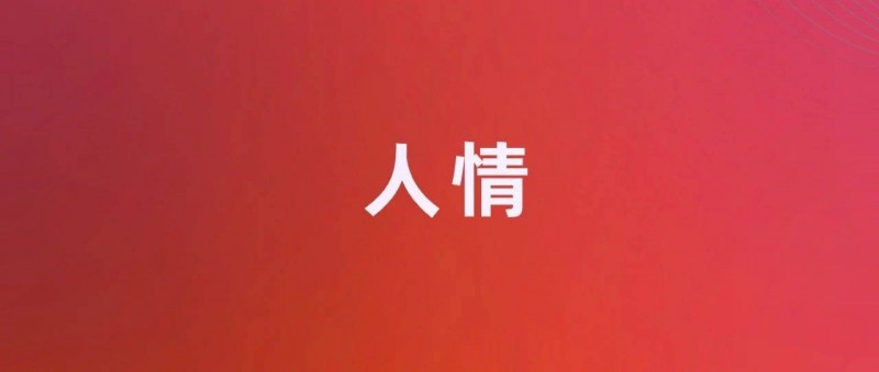 大多數(shù)人不喜歡講邏輯