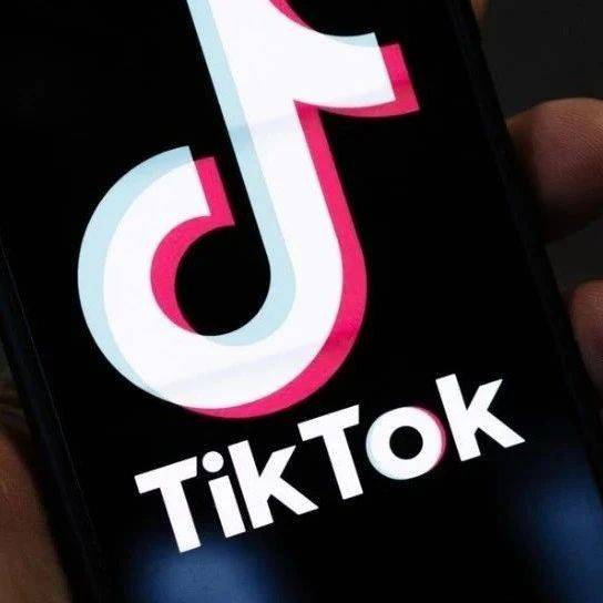 TikTok只剩下最后一口氣了